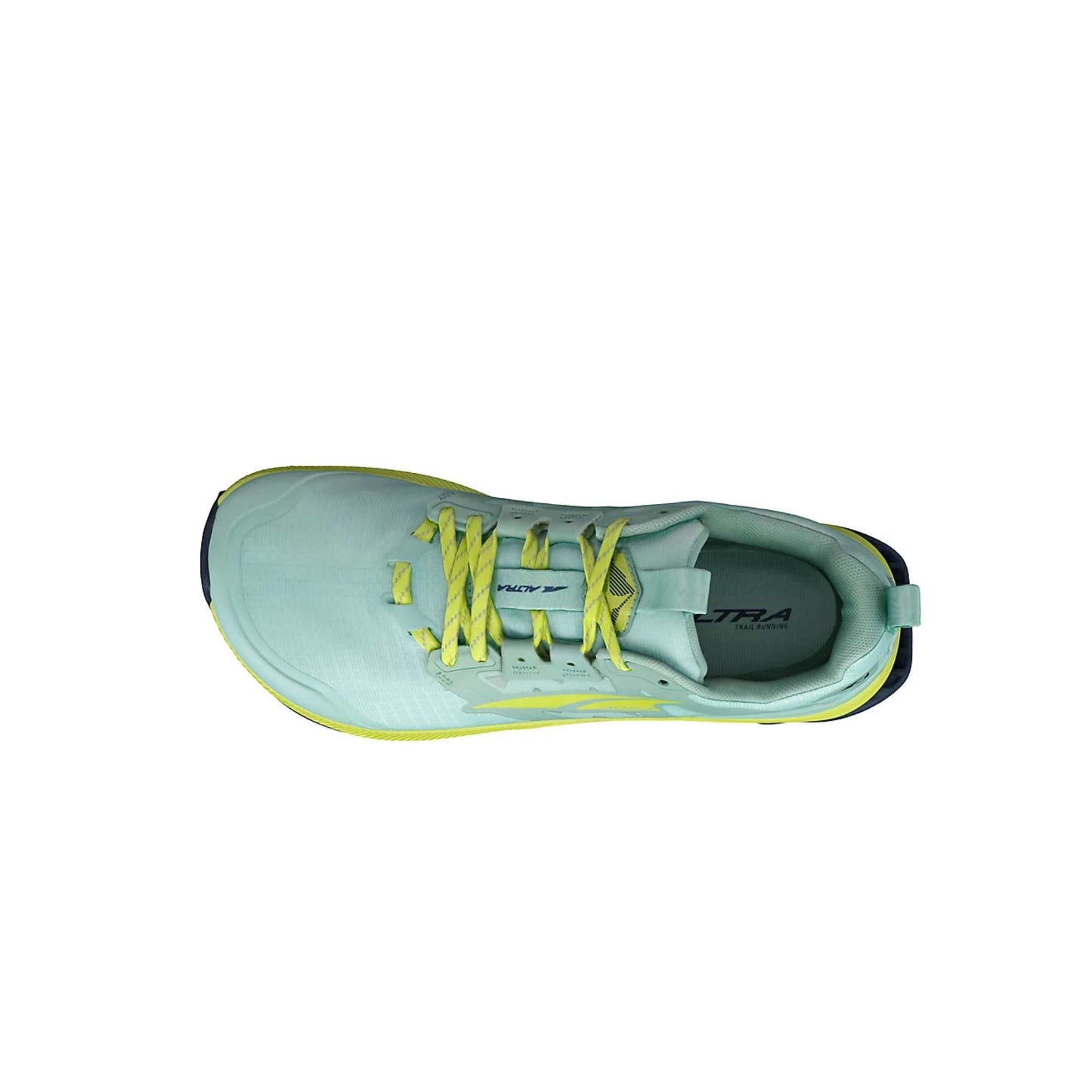 ALTRA WOMEN'S LONE PEAK 8