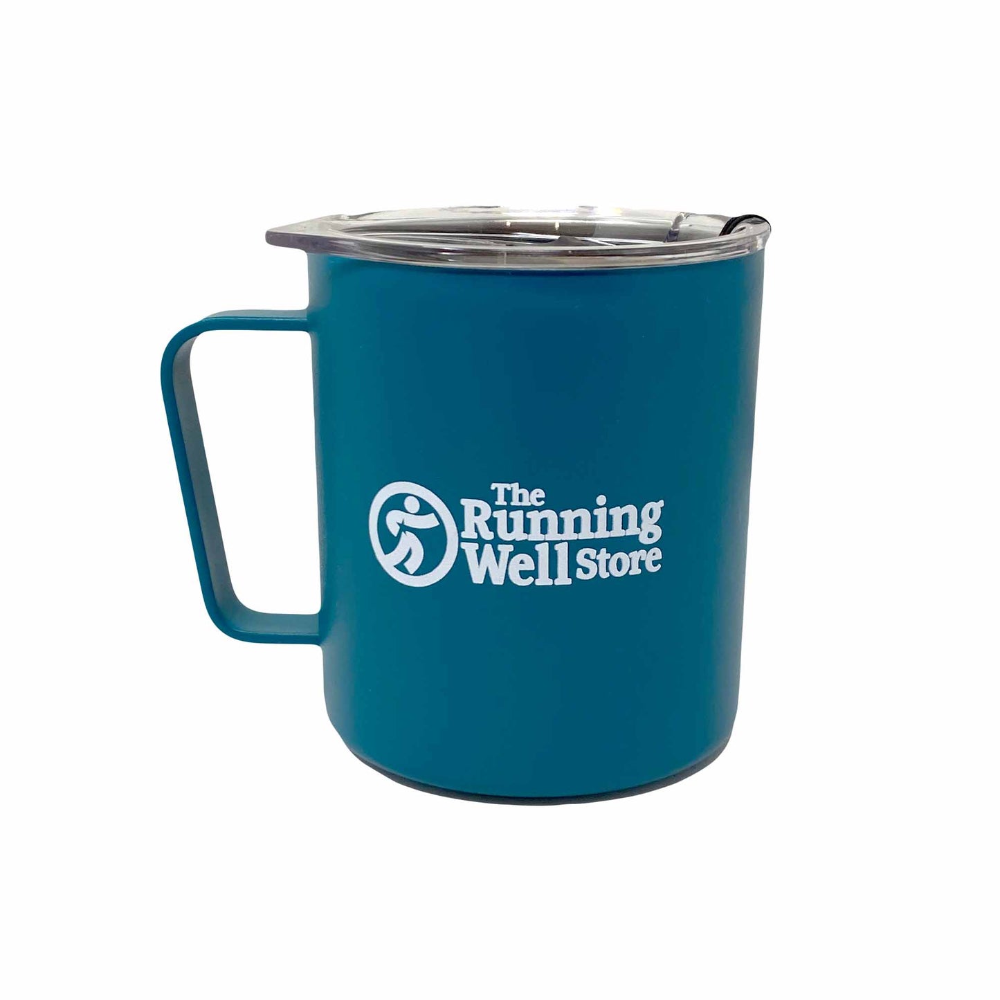 TRWS MIIR 12 OZ CAMP CUP