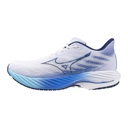 MIZUNO MEN'S WAVE RIDER 28