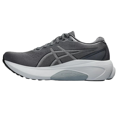 ASICS MEN'S KAYANO 30 WIDE