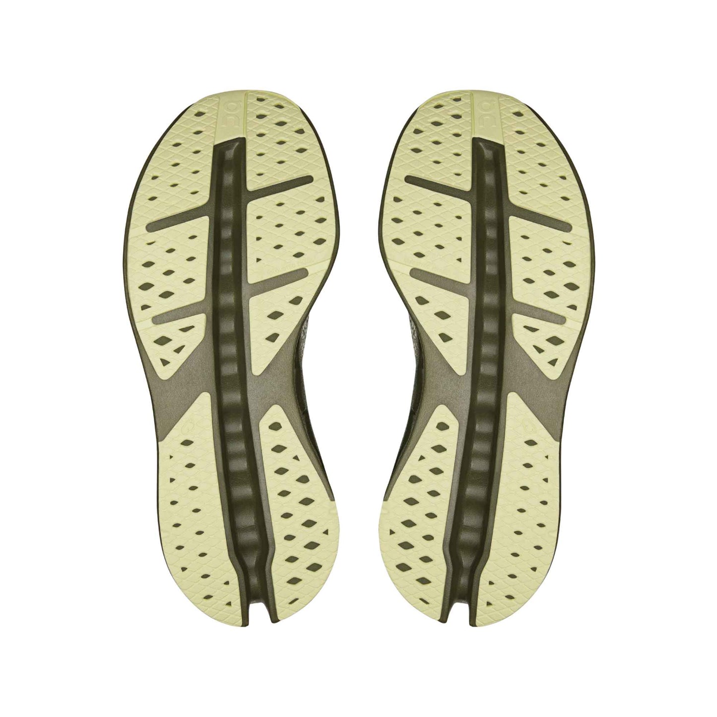 ON RUNNING WOMEN'S CLOUDSURFER MAX WIDE
