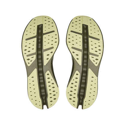 ON RUNNING WOMEN'S CLOUDSURFER MAX WIDE