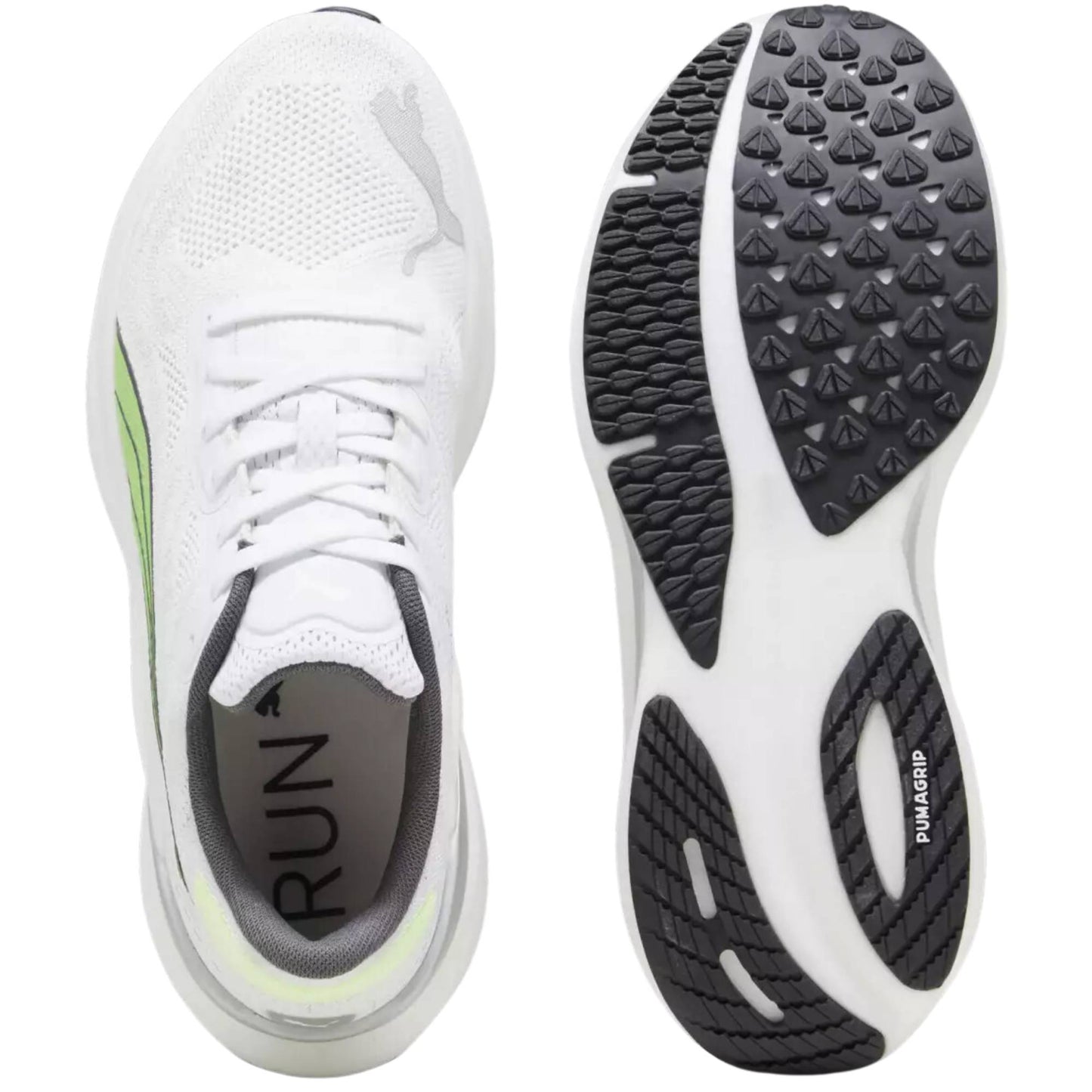 PUMA MEN'S MAGNIFY 2