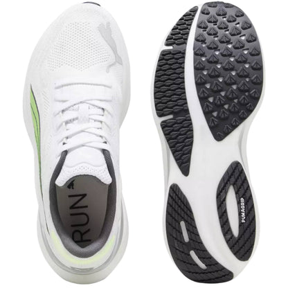 PUMA MEN'S MAGNIFY 2