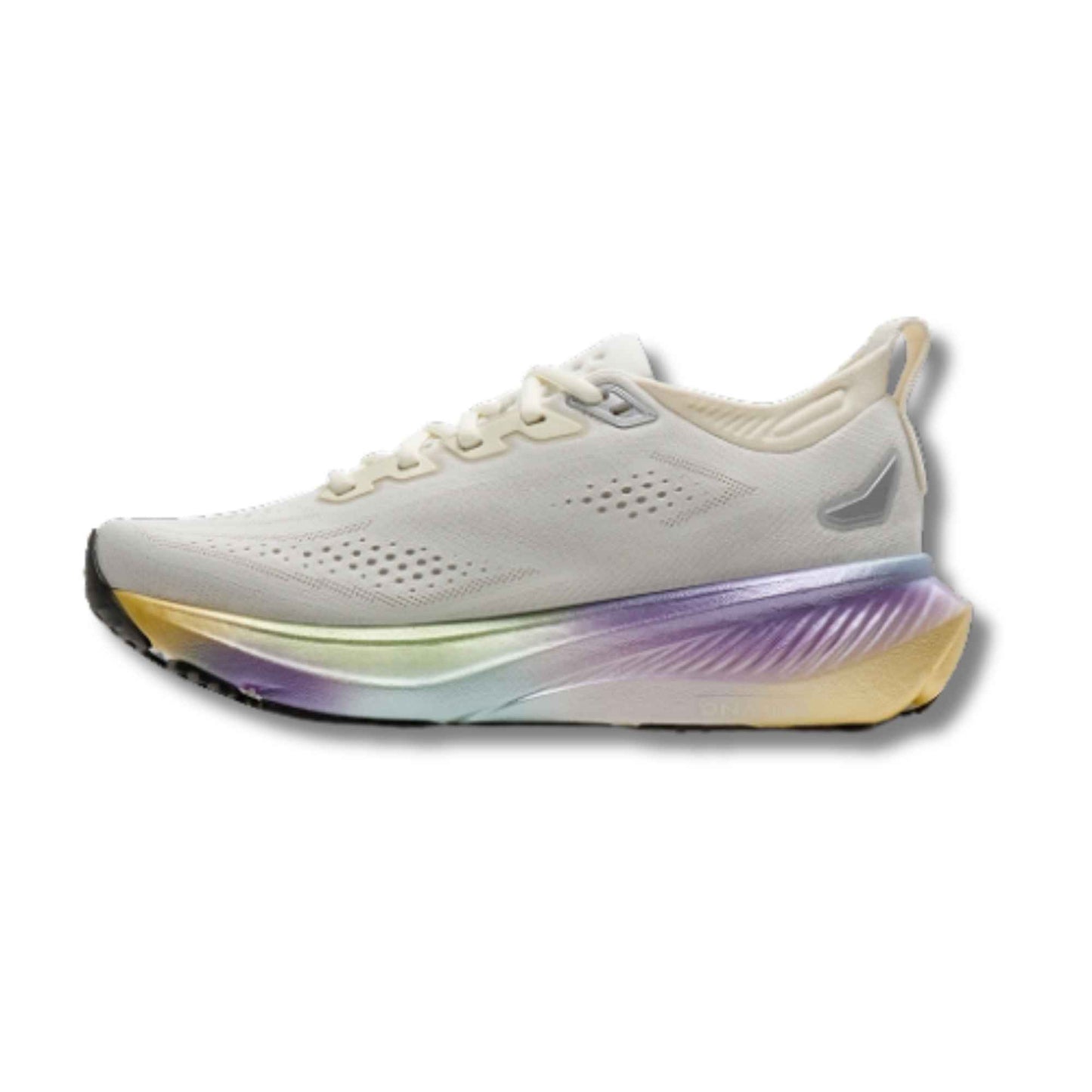 BROOKS WOMEN'S GLYCERIN 23