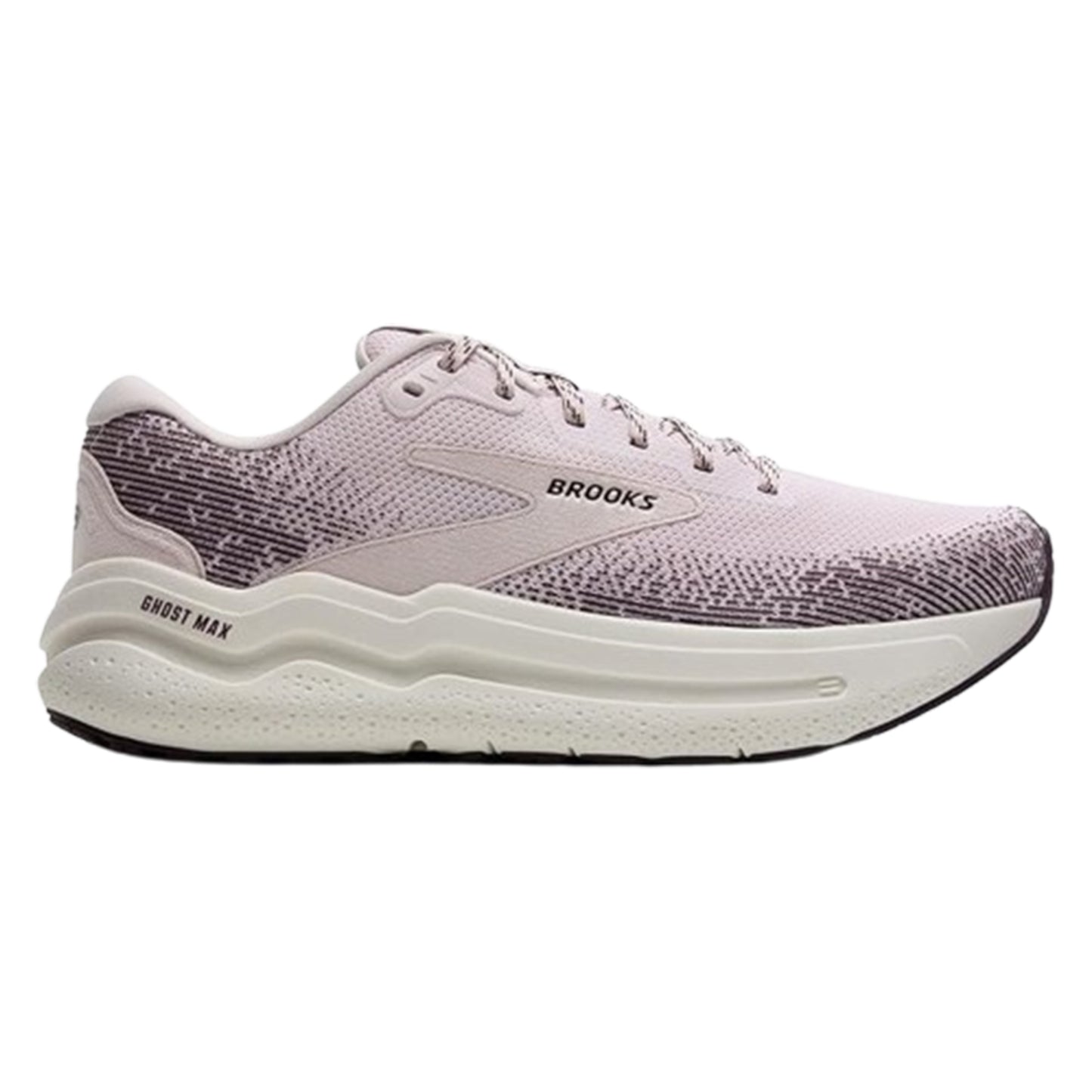 BROOKS WOMEN'S GHOST MAX 2
