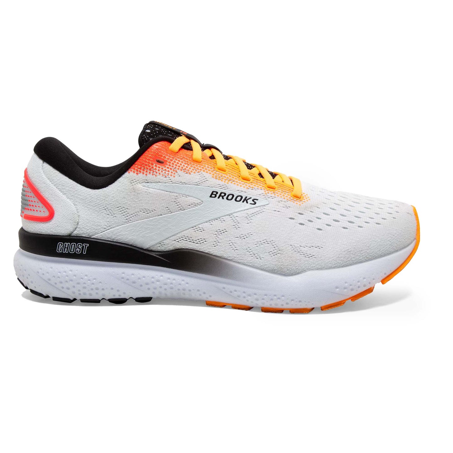 BROOKS MEN'S GHOST 16