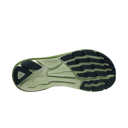 ALTRA MEN'S FWD EXPERIENCE