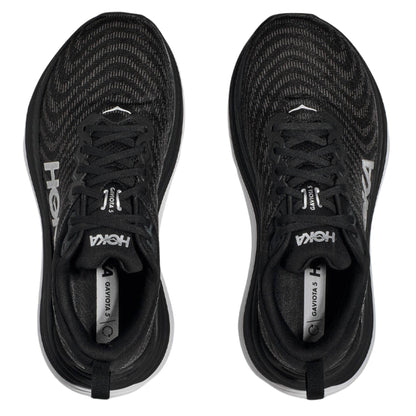 HOKA WOMEN'S GAVIOTA 5