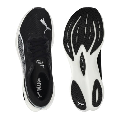 PUMA WOMEN'S DEVIATE 3