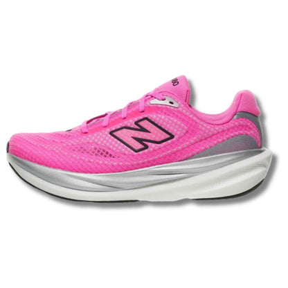 NEW BALANCE MEN'S 1080 V15