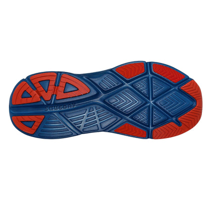 SAUCONY MEN'S GUIDE 17