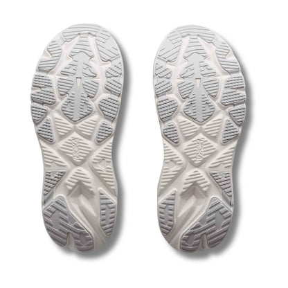 HOKA WOMEN'S ARAHI 9