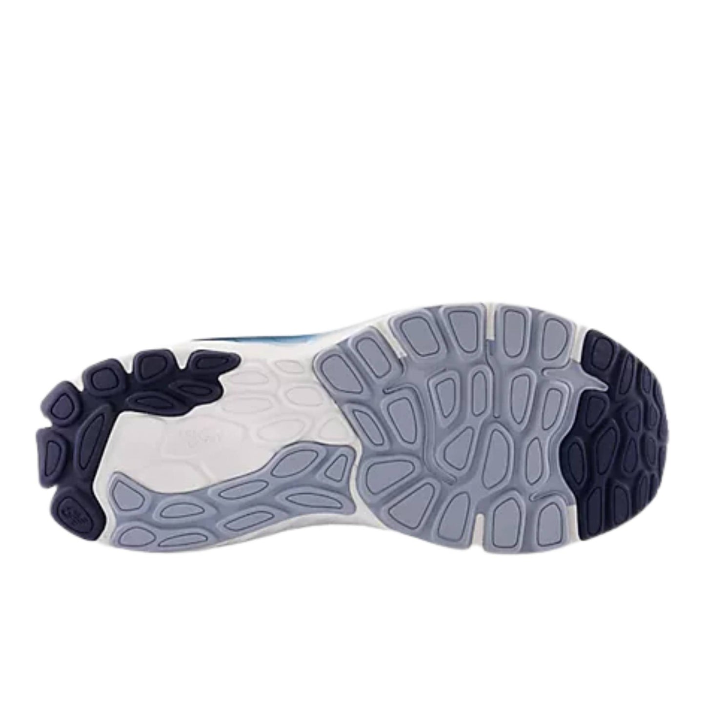 NEW BALANCE MEN'S 860 V13