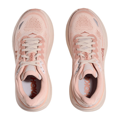 HOKA WOMEN'S BONDI 9 WIDE