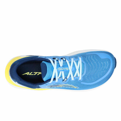 ALTRA WOMEN'S PARADIGM 7