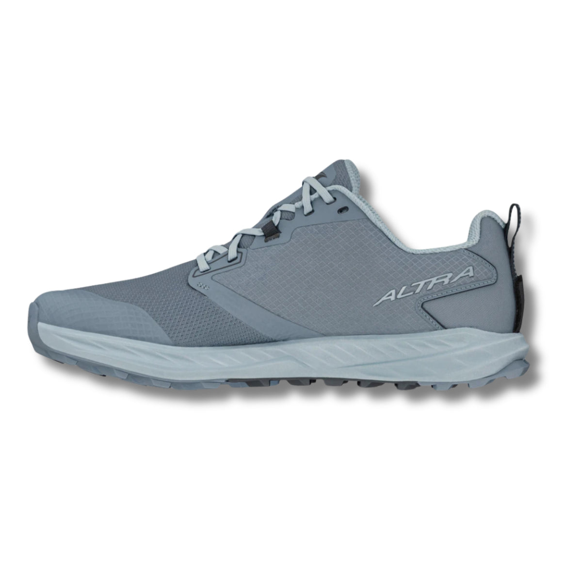 ALTRA WOMEN'S SUPERIOR 7