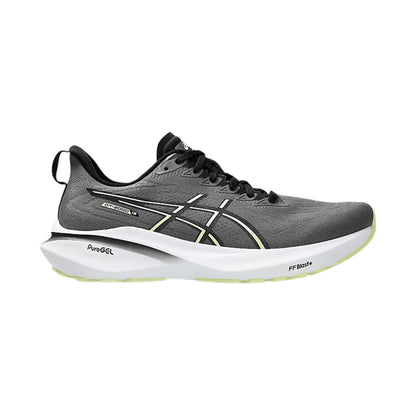 ASICS MEN'S GT-2000 V13