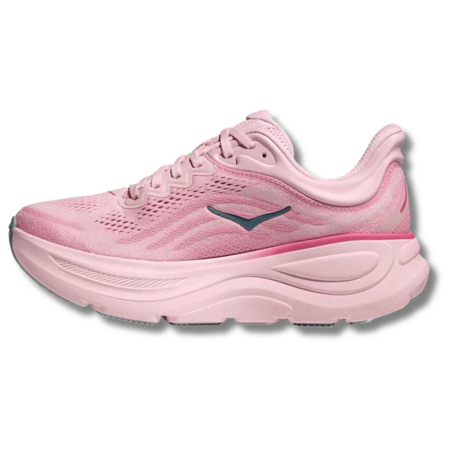 HOKA WOMEN'S BONDI 9