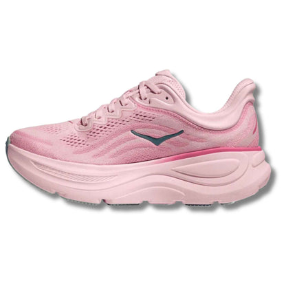 HOKA WOMEN'S BONDI 9