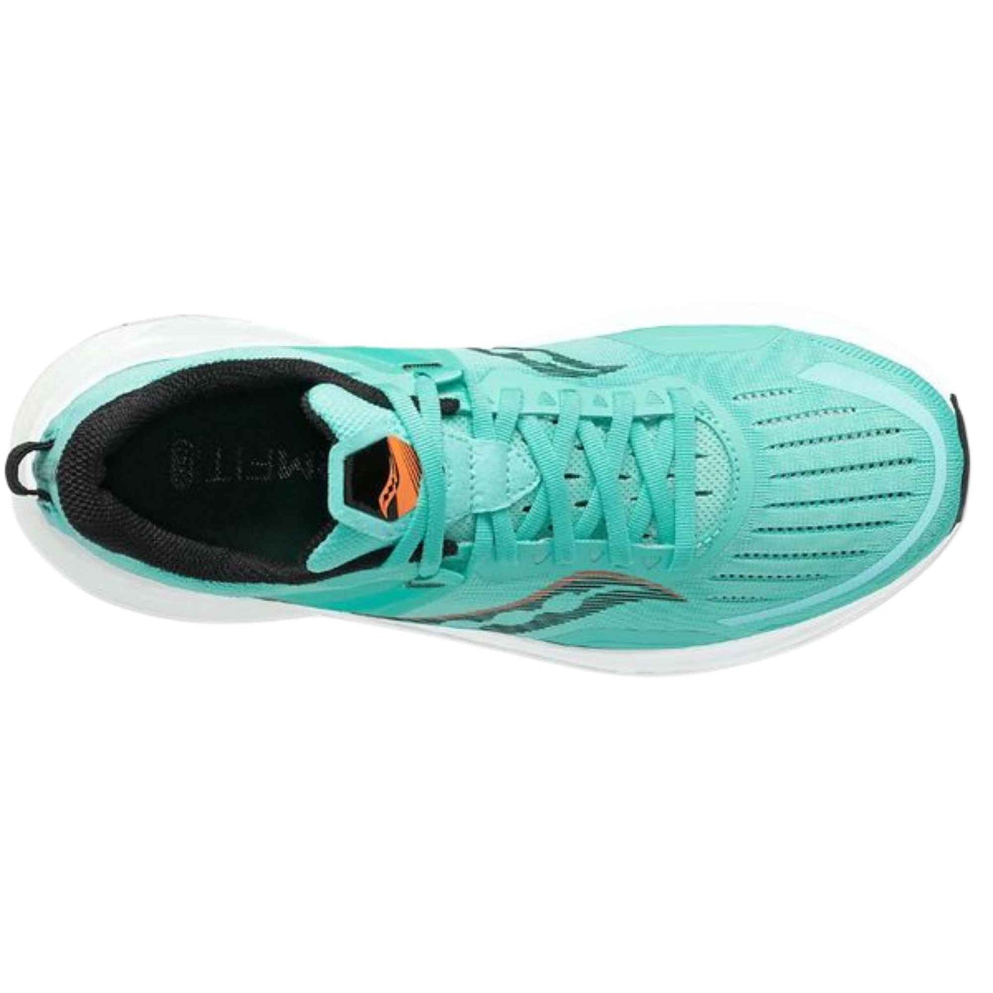 SAUCONY MEN'S TEMPUS