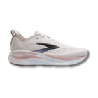 BROOKS WOMEN'S ADRENALINE GTS 26 WIDE