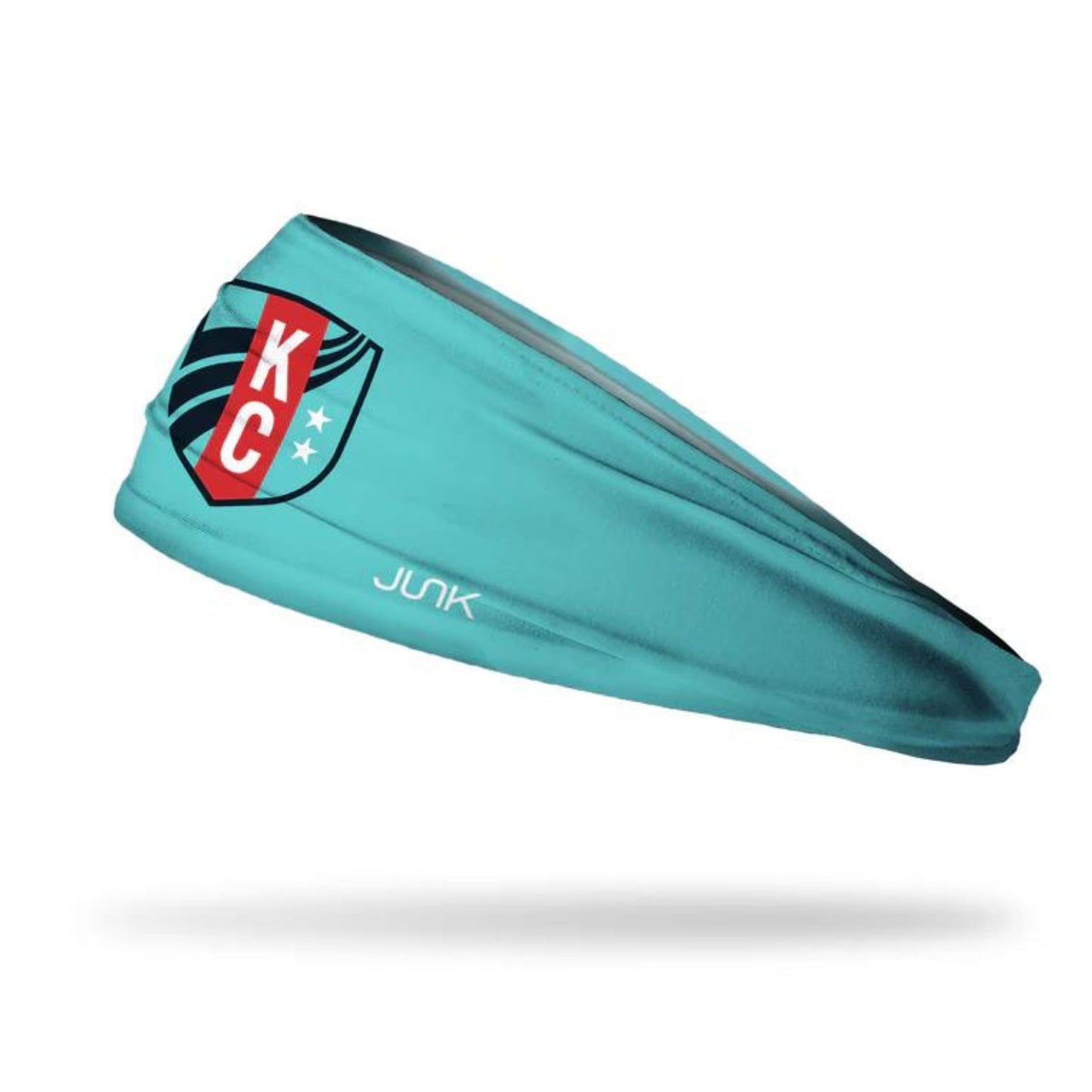 JUNK BRANDS BIG BANG LITE LICENSED HEADBANDS