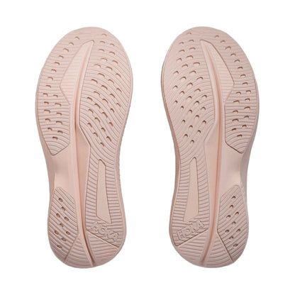 HOKA WOMEN'S MACH 6
