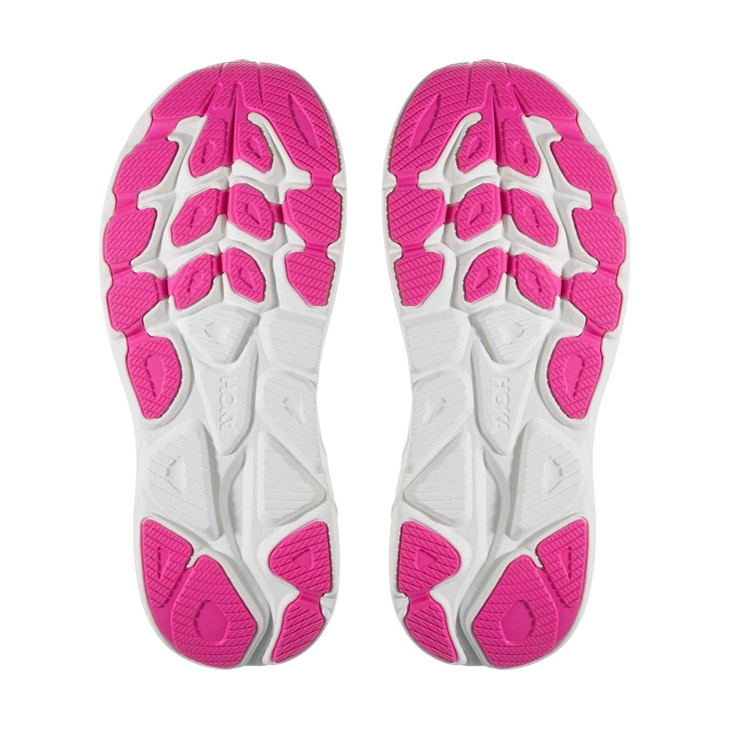 HOKA WOMEN'S CLIFTON 11