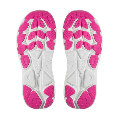 HOKA WOMEN'S CLIFTON 11