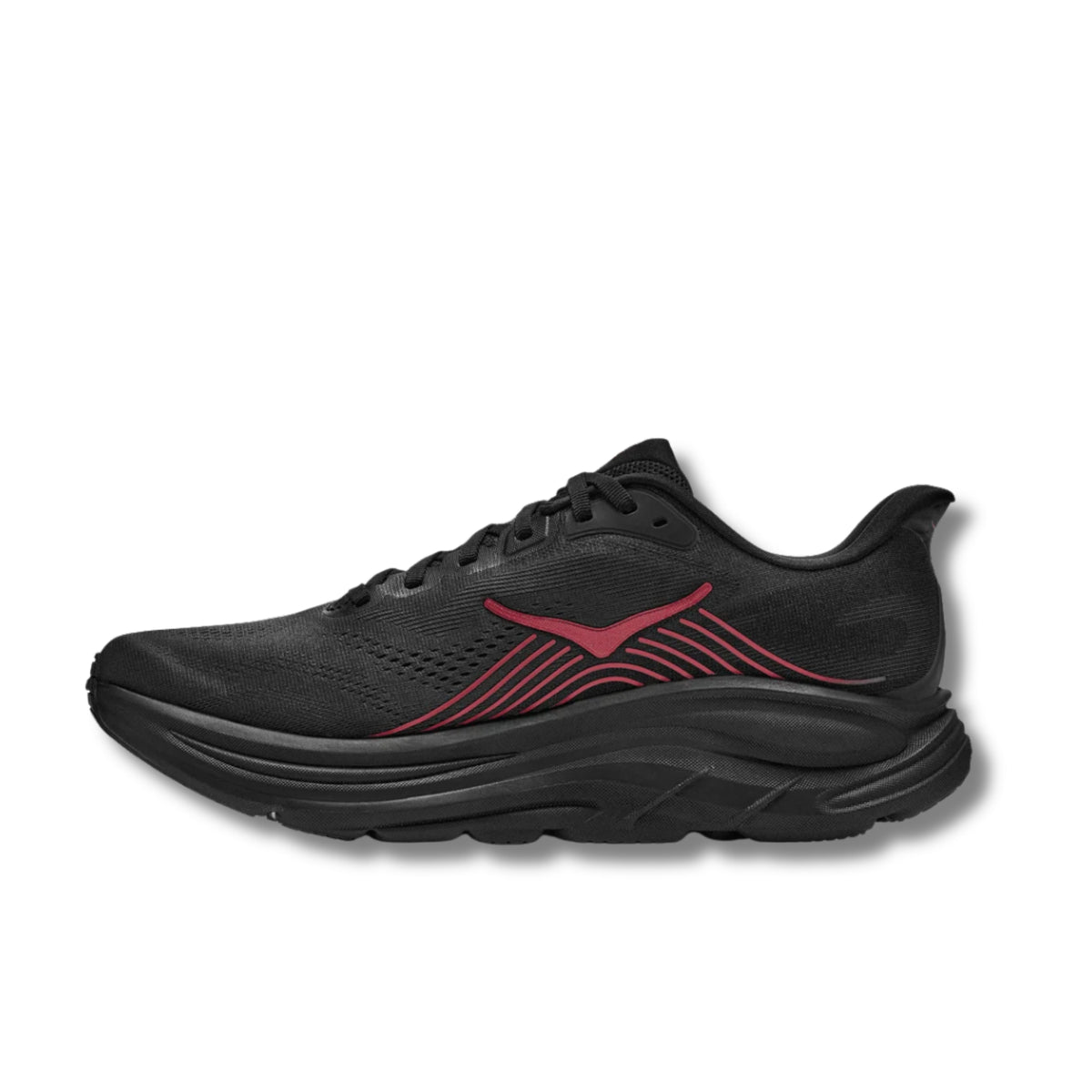 HOKA MEN'S CLIFTON 11