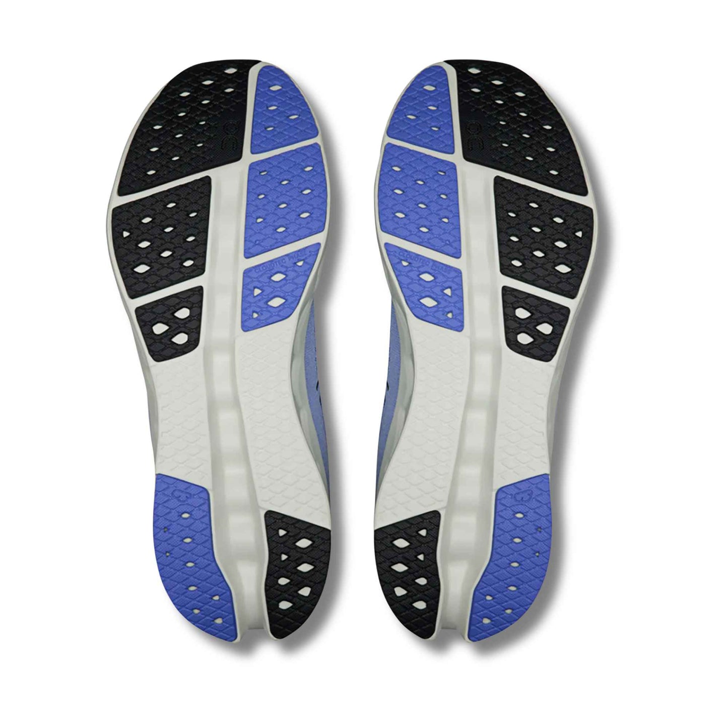 ON RUNNING MEN'S CLOUDSURFER 2