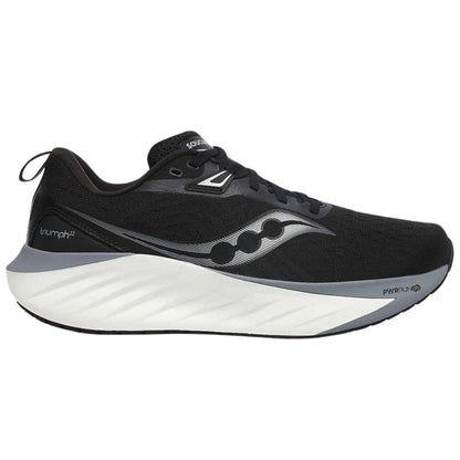 SAUCONY MEN'S TRIUMPH 22