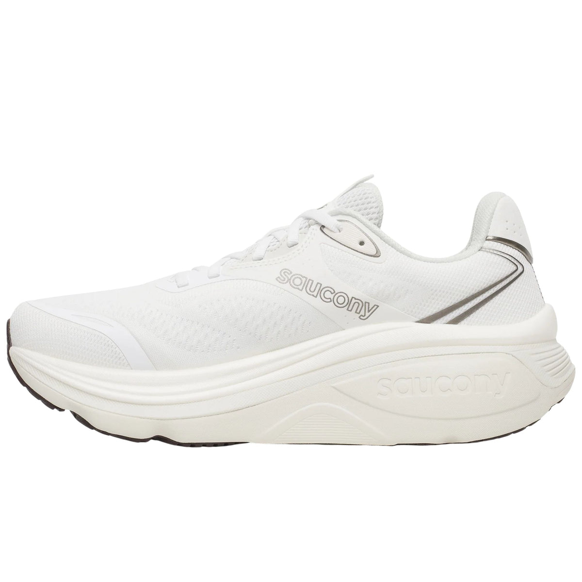SAUCONY MEN'S HURRICANE 26