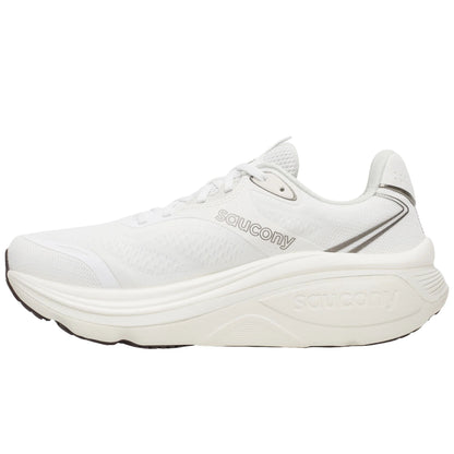 SAUCONY MEN'S HURRICANE 26