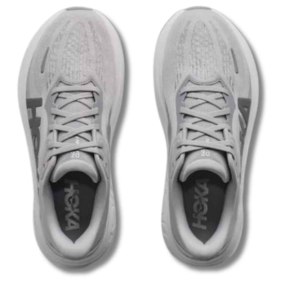 HOKA WOMEN'S CLIFTON PRO