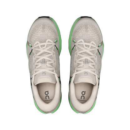 ON RUNNING MEN'S CLOUDSURFER 2