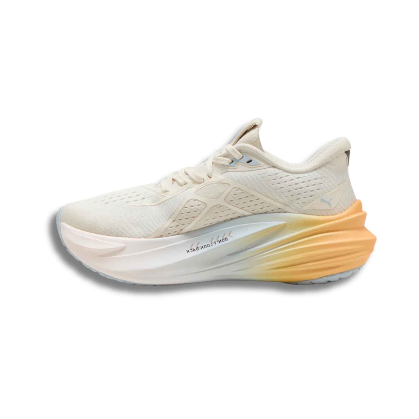 PUMA WOMEN'S MAGMAX NITRO 2