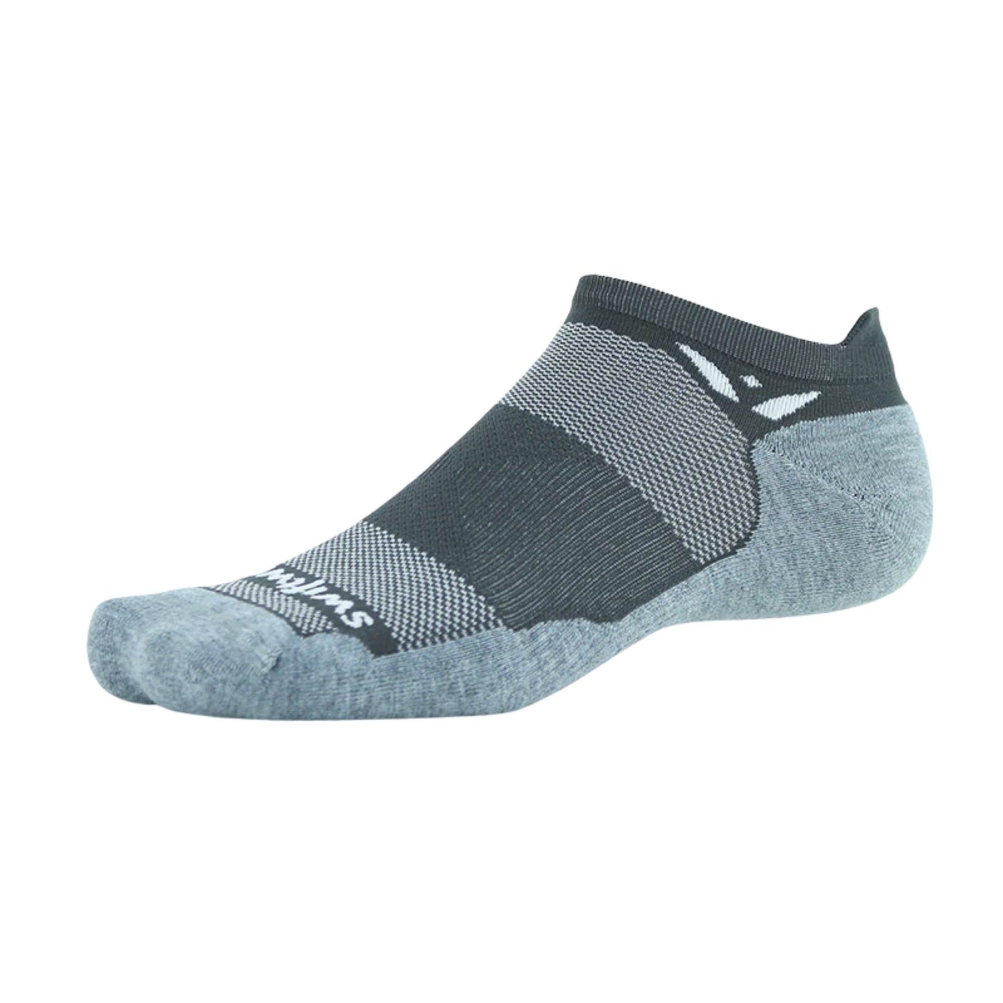 SWIFTWICK MAXUS NO SHOW SOCK