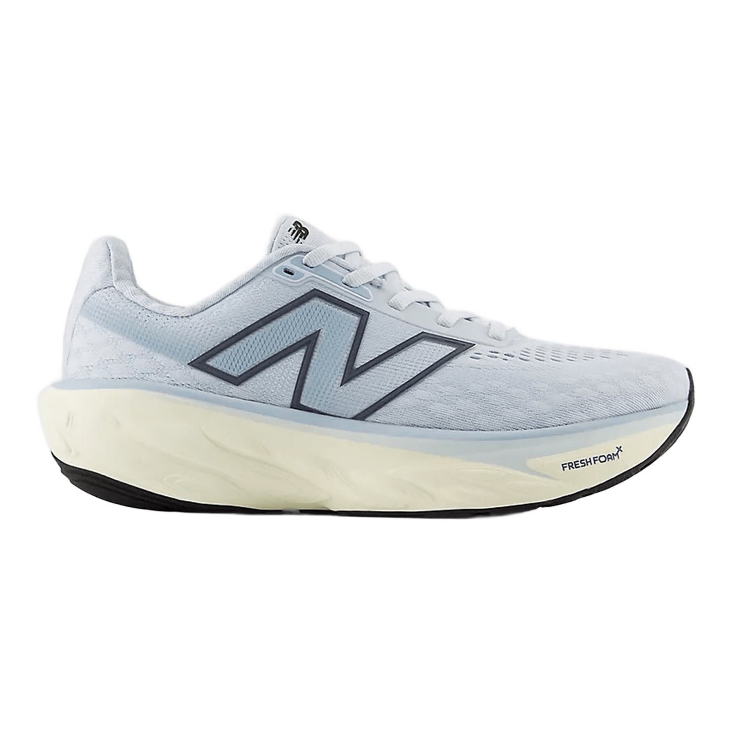 NEW BALANCE WOMEN'S 1080 V14 WIDE