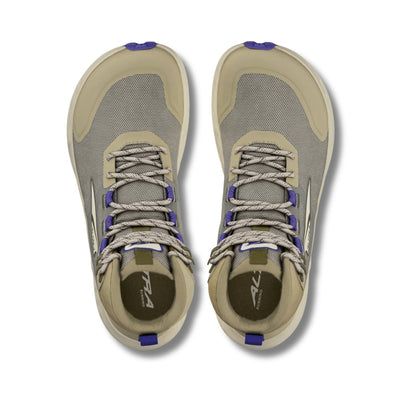 ALTRA WOMEN'S TIMP HIKER