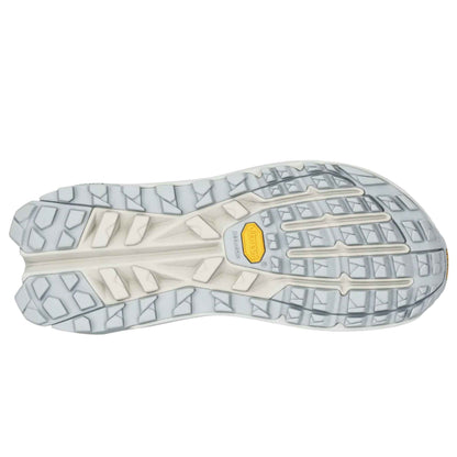 ALTRA WOMEN'S OLYMPUS 6