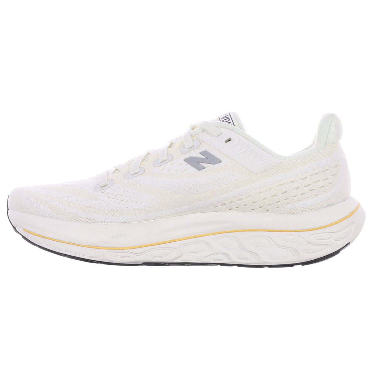 NEW BALANCE WOMEN'S VONGO V6