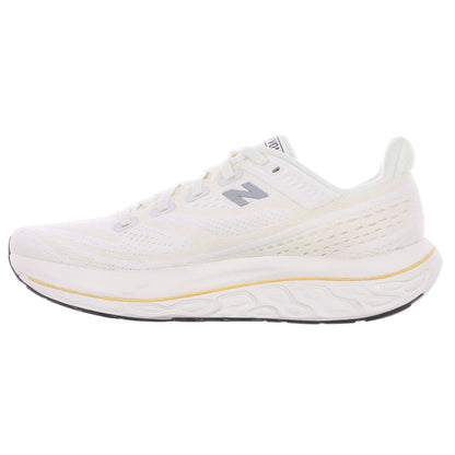 NEW BALANCE WOMEN'S VONGO V6