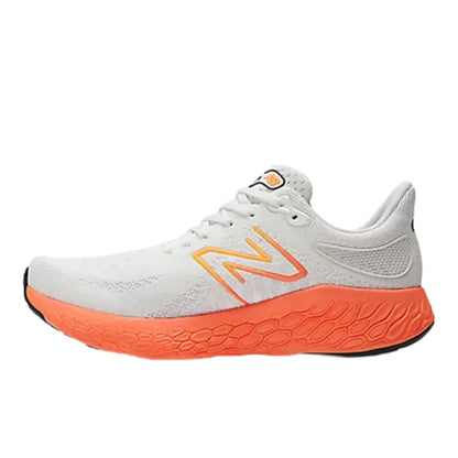 NEW BALANCE MEN'S 1080 V12