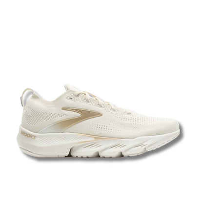 BROOKS MEN'S GLYCERIN FLEX