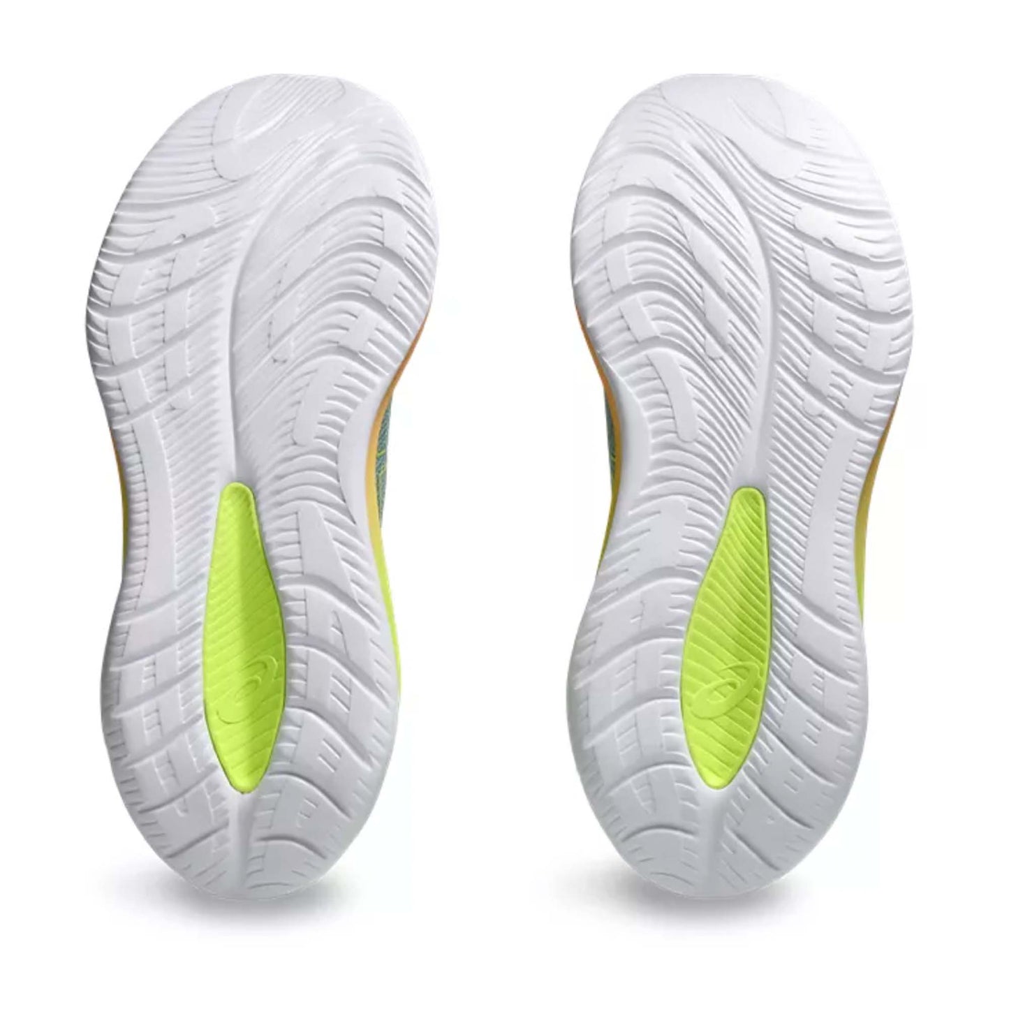 ASICS WOMEN'S CUMULUS 26