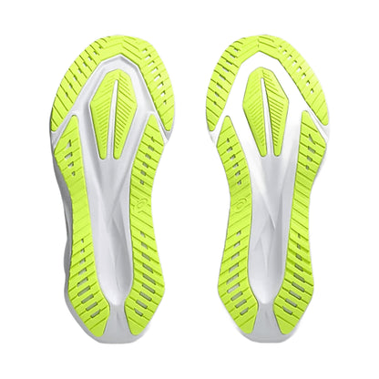 ASICS MEN'S NOVABLAST 5