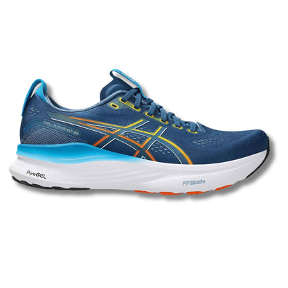 ASICS MEN'S KAYANO 32