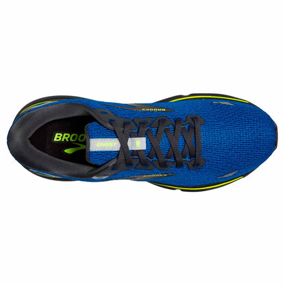 BROOKS MEN'S GHOST 15